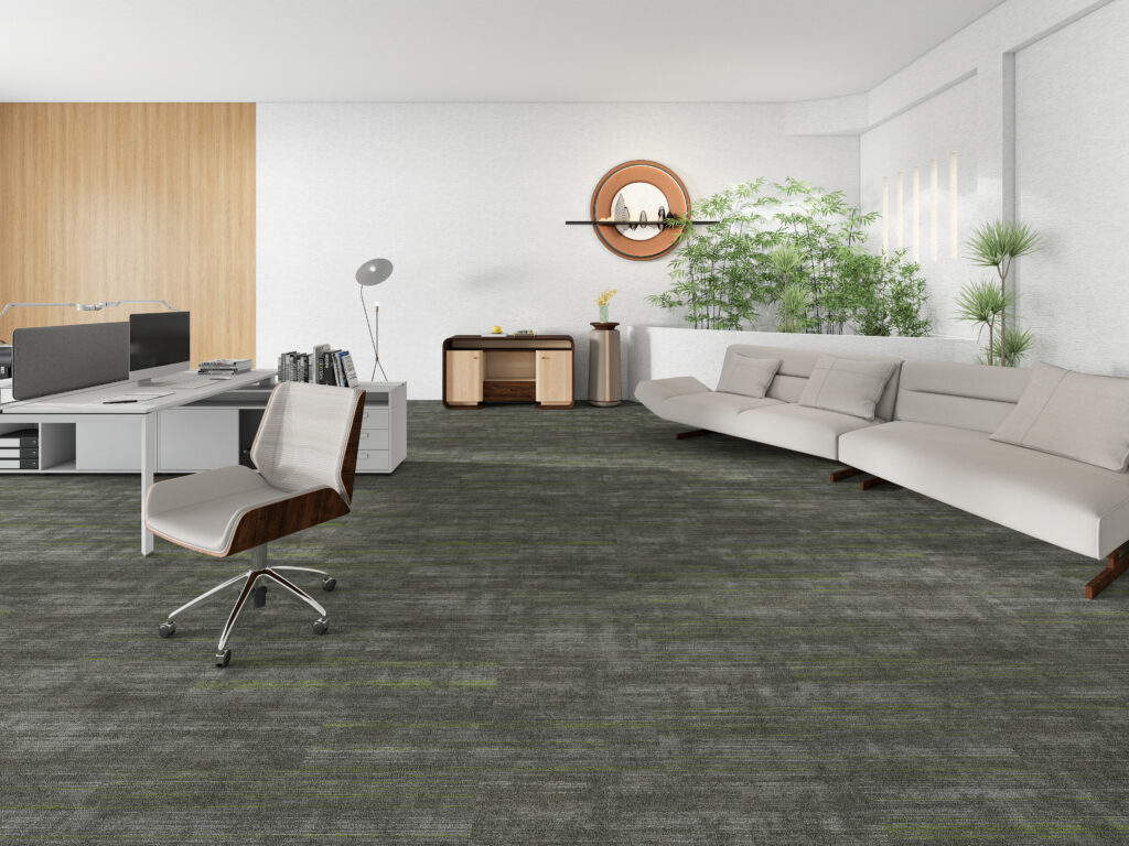 Ascend 18 20 Ashlar