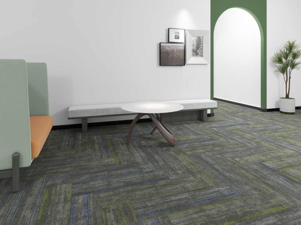 Ascend 20 41 Herringbone