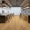 Wood Texture SPC 5.0mm