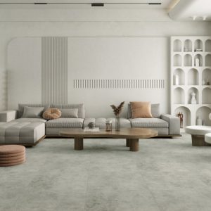 Newflor Vinyl Click 5mm