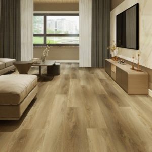 Wood   Texture Spc 6mm