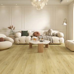 Woodgrains LVT  3.0mm